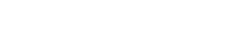 Między słowami - logo